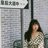 0元拍港风大片