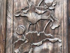 -红泥美食坊(良安路店)