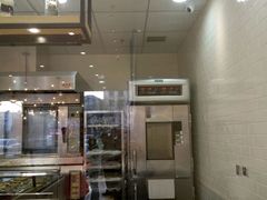 -味多美蛋糕(六里桥店)