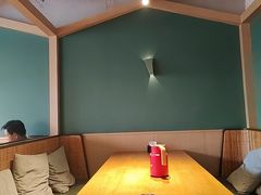 -溢香苑瓦罐(优胜北路店)