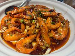 -吴掌柜·藕汤印象(南湖店)