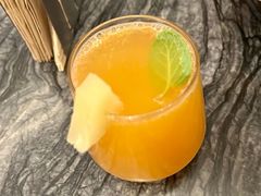 -LES ELITES 英集荟(南京西路店)