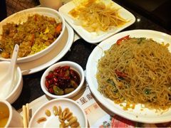 iphone_upload_pic-中国厨房/台湾牛肉面