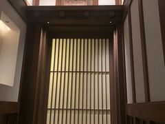 -鳥喜Toriki怀石烧鸟料理
