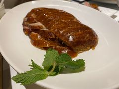 -四季民福烤鸭店(望京南湖东园店)