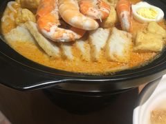 -新加坡高记KOO KEE Restaurant(盈科店)