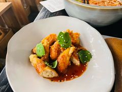 -里面·Noodlology(机电院店)