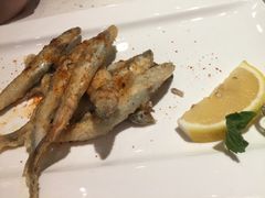 -太兴餐厅(东方广场分店)