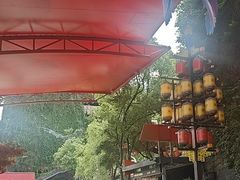 -杭州宋城