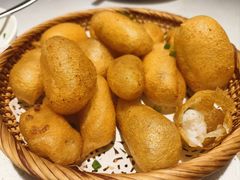 -79号渔船海鲜饭店(宝安店)
