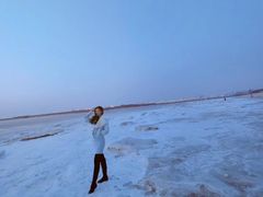 -营口金泰珑悦海景大酒店