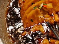 -邑金陵北京烤鸭店·现炒家常菜(ITC MALL店)