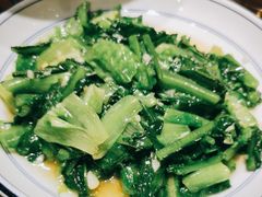 -谢小厨(沈家店)