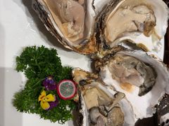 -品味居·首店·大连鲜活海鲜大连菜(东港店)