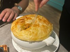 -玉玲珑(陆家嘴店)