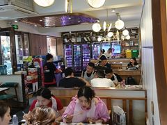 -辣盆盆麻辣小龙虾(哈尔滨总店)