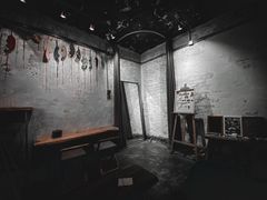 -春庄咖啡SpringHues(钟楼小区店)