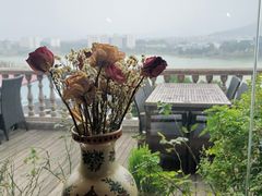 -老欧洲咖啡·西餐(后湖店)