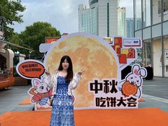 -金茂览秀城