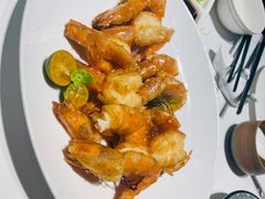 -四季民福烤鸭店(东四十条店)