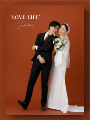 -北遇映画PHOTO GRAPHY STUDIO