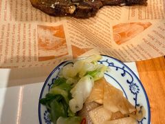 -喜之羊·粉面档