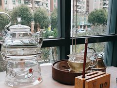 -迎悦轩(维景湾店)