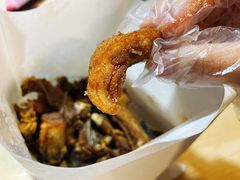-但家香酥鸭