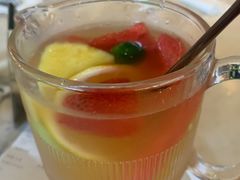 -gaga(深圳福田星河COCO Park店)