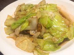 -青叶202都市餐厅(迪诺水镇店)