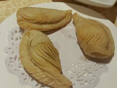 -绿波廊(豫园店)
