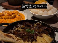 -石家庄万象城