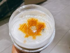 -Tims天好咖啡·贝果(东方广场店)
