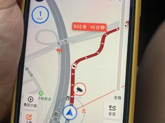 -国色天乡三期陆地乐园