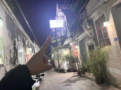 -吴祥记潮州菜·百年老字号·砂锅粥