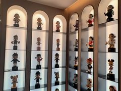 -星河湾温泉洗浴酒店