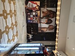 -星轶影院(南京茂业天地店)