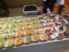 -东吴水韵(吴中店)