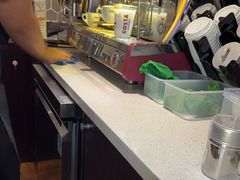 -COSTA COFFEE(房山印象城店)