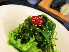 -禅猫日本料理