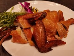 -上海佘山世茂艾美酒店