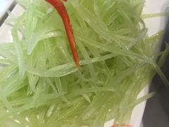 -嘉和一品粥(马家堡店)