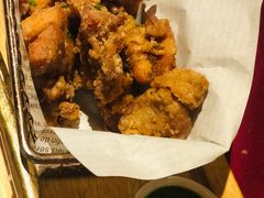 -宿醉·意大利餐厅(忠义街店)