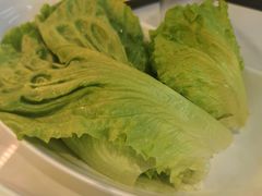-中国凉都黄牛肉馆(杭州总店)