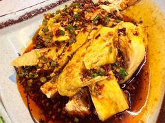 -外婆船宴餐厅·外婆喊你回家吃饭