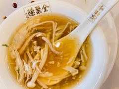 -全聚德(常州店)