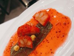 -眉州东坡(清河万象汇店)