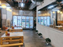 -馬伍旺川菜(江北虹悦城店)
