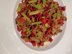 -攸州小镇家湘菜(小米科技园店)
