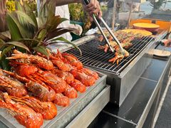 -海角轩·三亚文华东方酒店